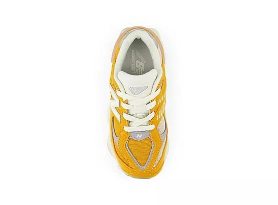 New Balance 9060 4