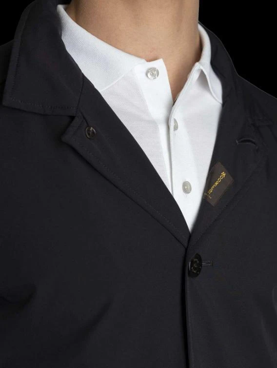 MOORER Moorer Coats 4