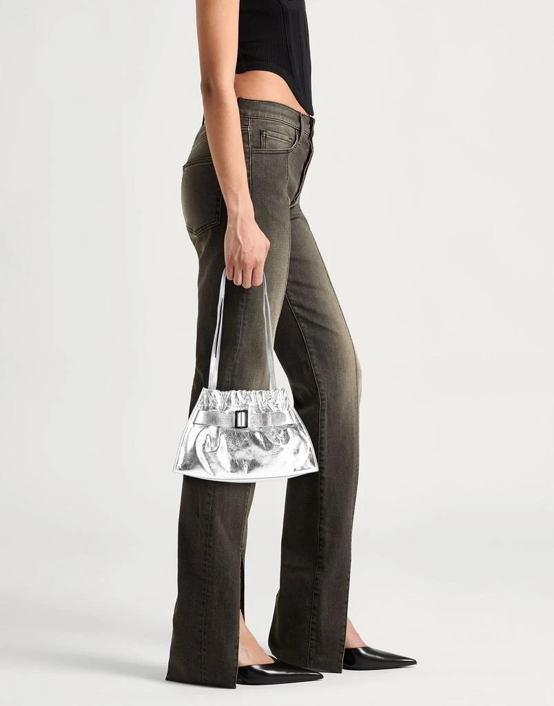 Boyy Shoulder bag 3