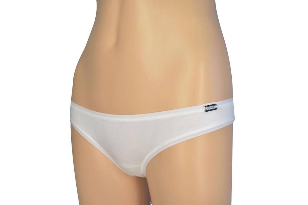 La Perla Women's Intimate Lingerie Panty