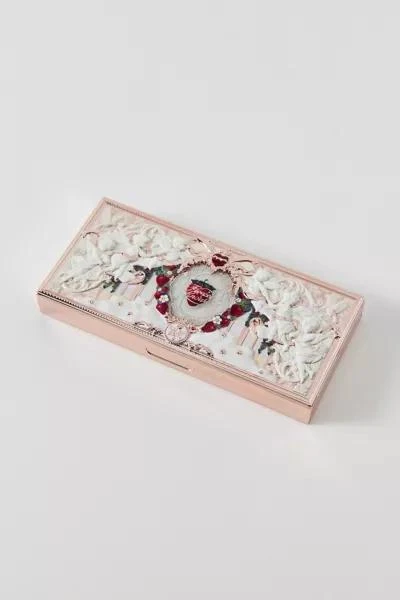 Flower Knows Flower Knows Strawberry Cupid Makeup Palette 2