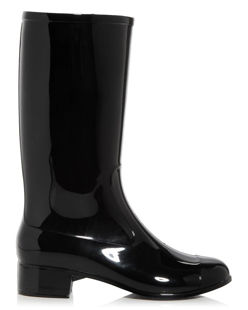 Jeffrey Campbell Women's Showers Rain Boots 2