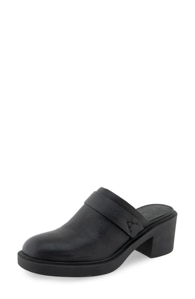 Aerosoles Gunda Mule 8