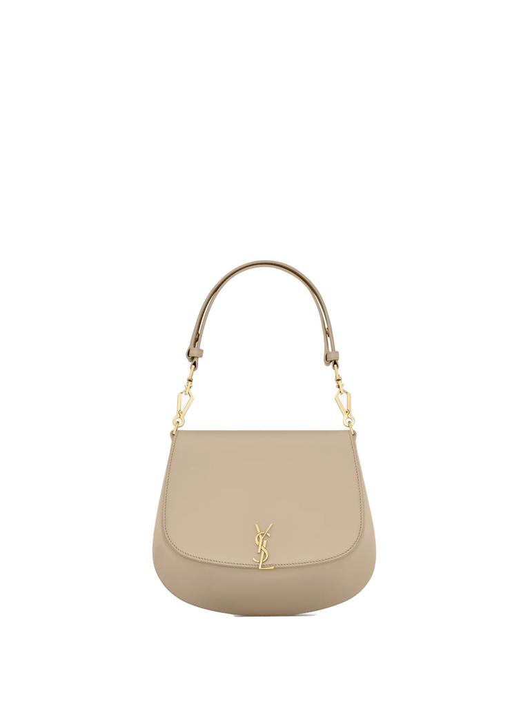 Yves Saint Laurent YSL BO S SDJ SOFT BO MILO - Tote Bags