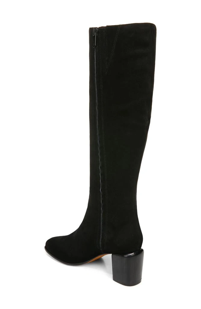 Vince Maggie Knee High Boot 2