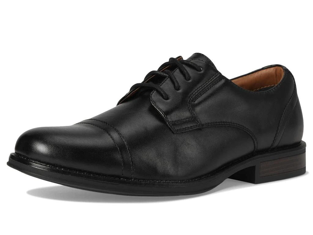 Dockers Garfield 7