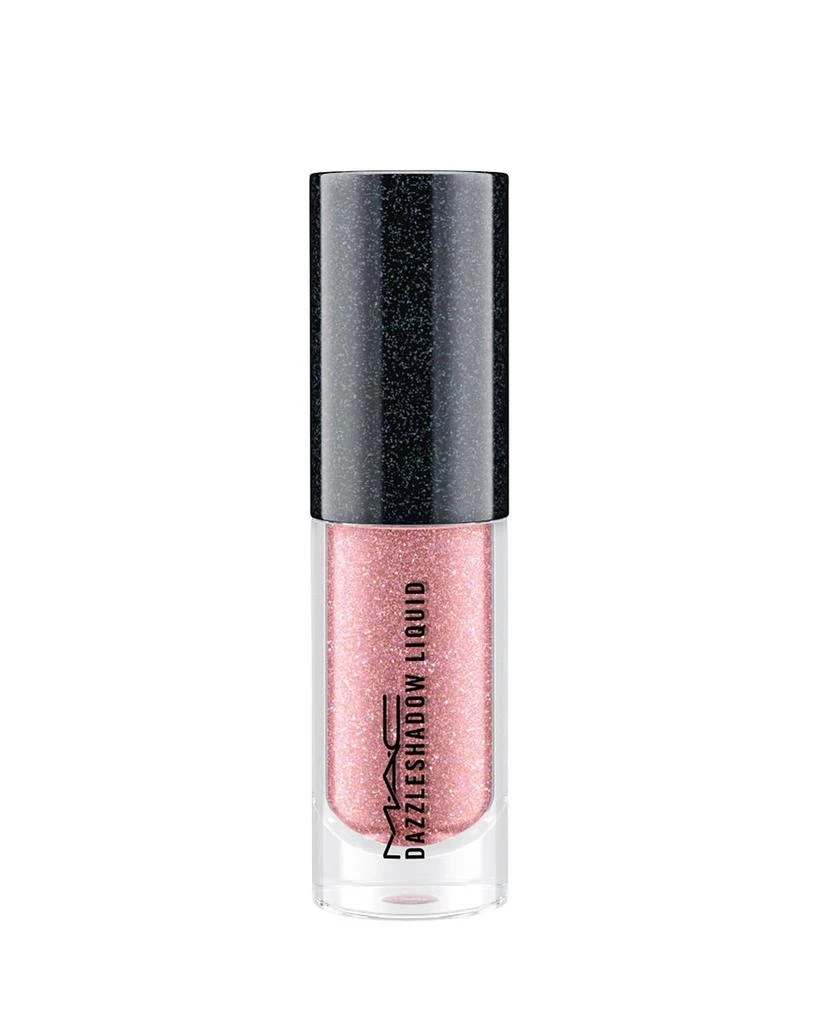 MAC Dazzleshadow Liquid 1