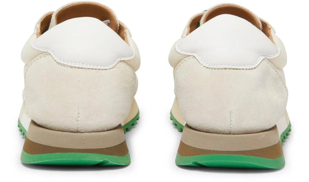 The Row Owen sneakers 3