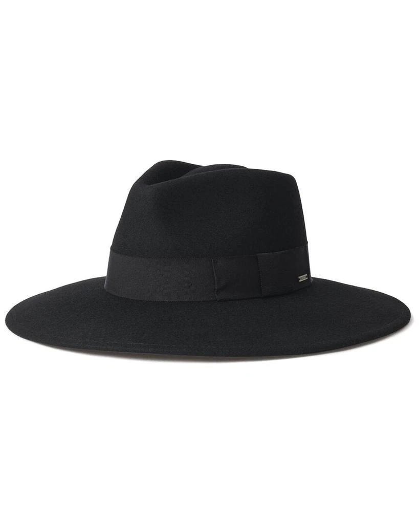 Brixton Joanna Felt Hat 1