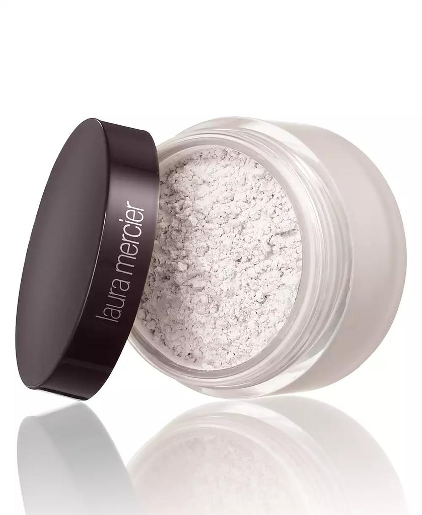 Laura Mercier Secret Brightening Powder for Under Eyes