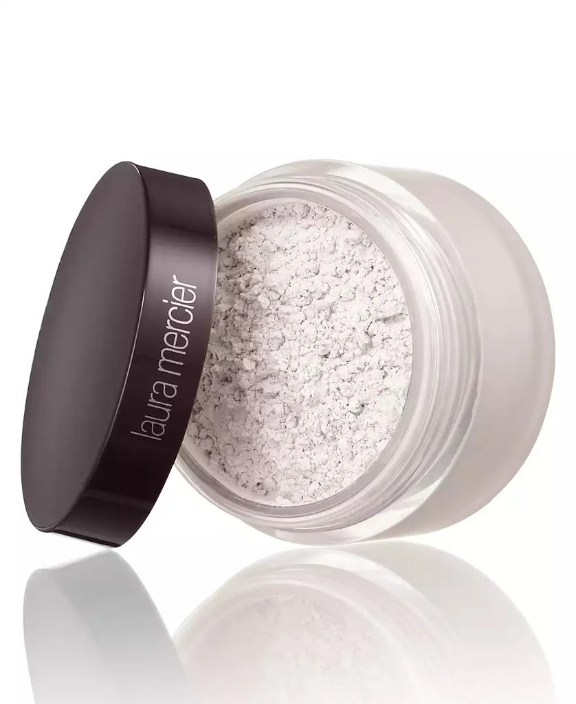 Laura Mercier Secret Brightening Powder for Under Eyes 1