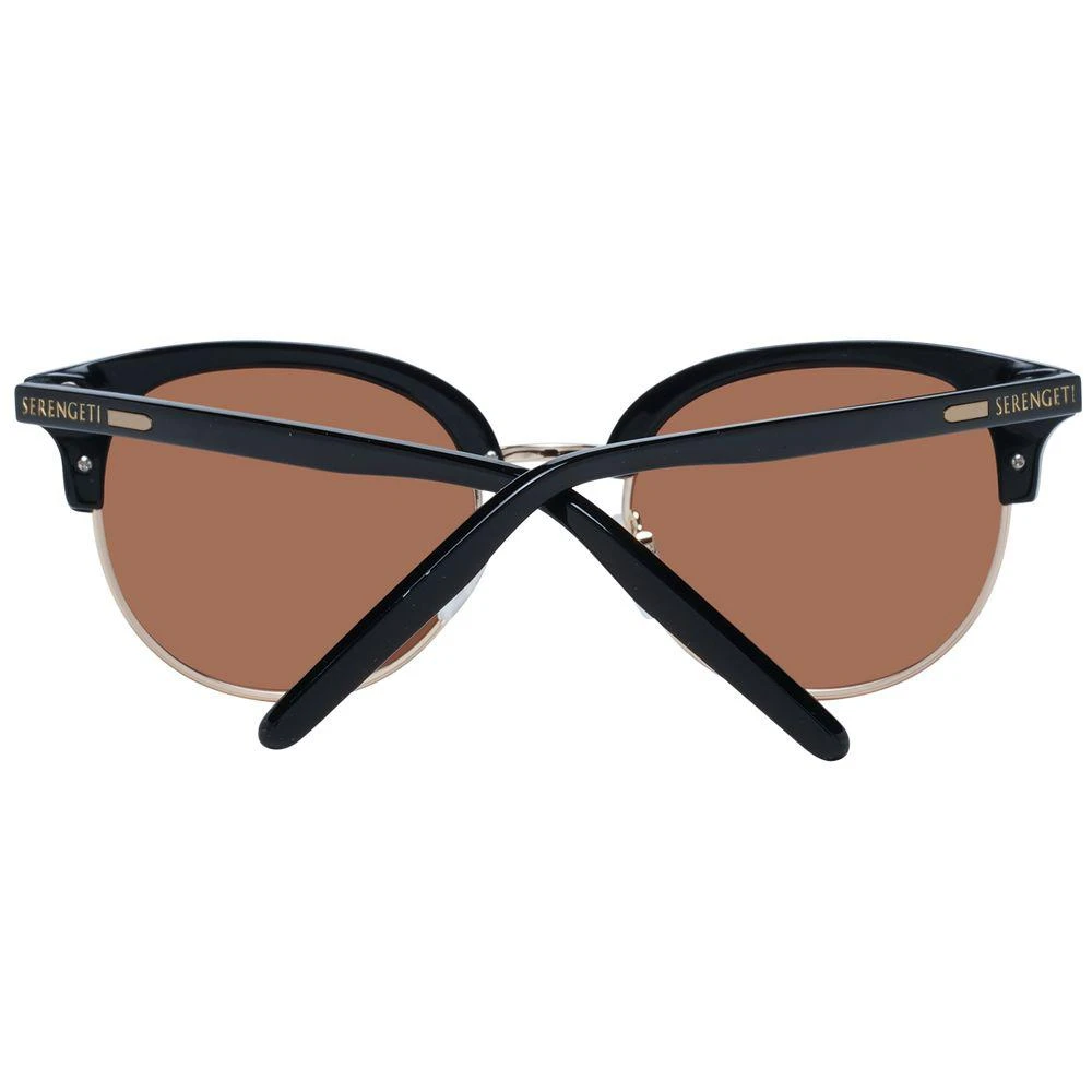 Serengeti Women Women's Sunglasses 3