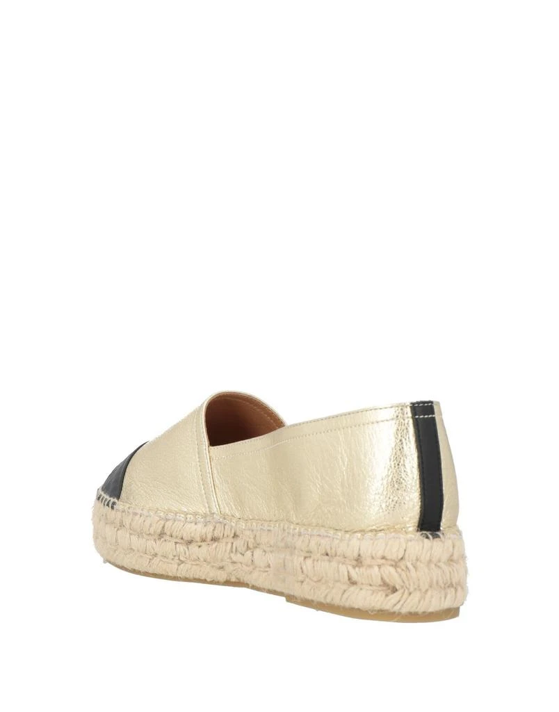 KARIDA Espadrilles 3