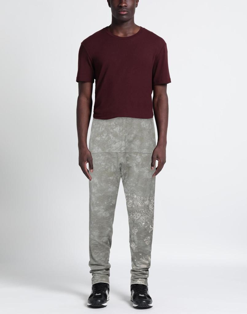 BAD SPIRIT Casual pants