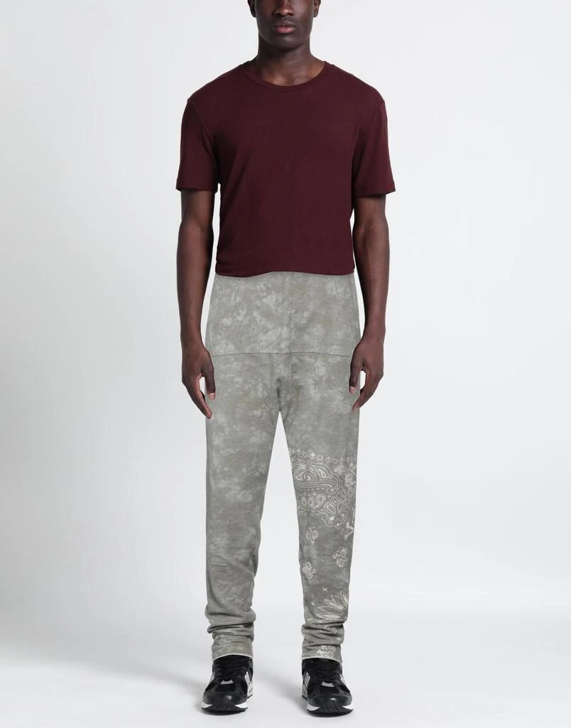 BAD SPIRIT Casual pants 2