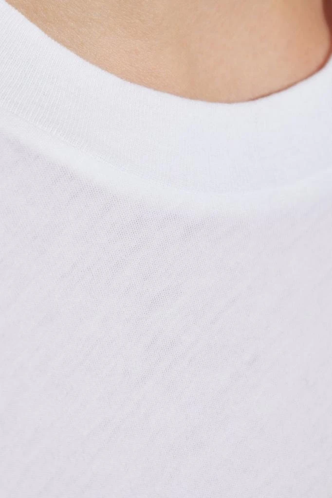 ALL SAINTS Allsaints Imogen Sleeveless T-Shirt 5