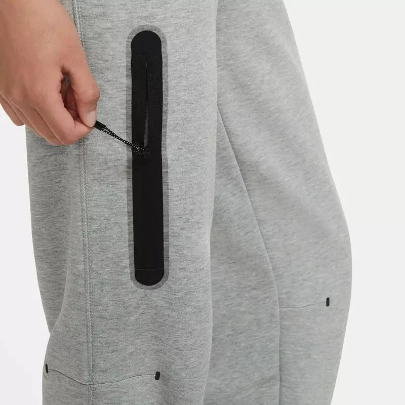 Nike Nike Women's Sportswear Tech Fleece Pants 4