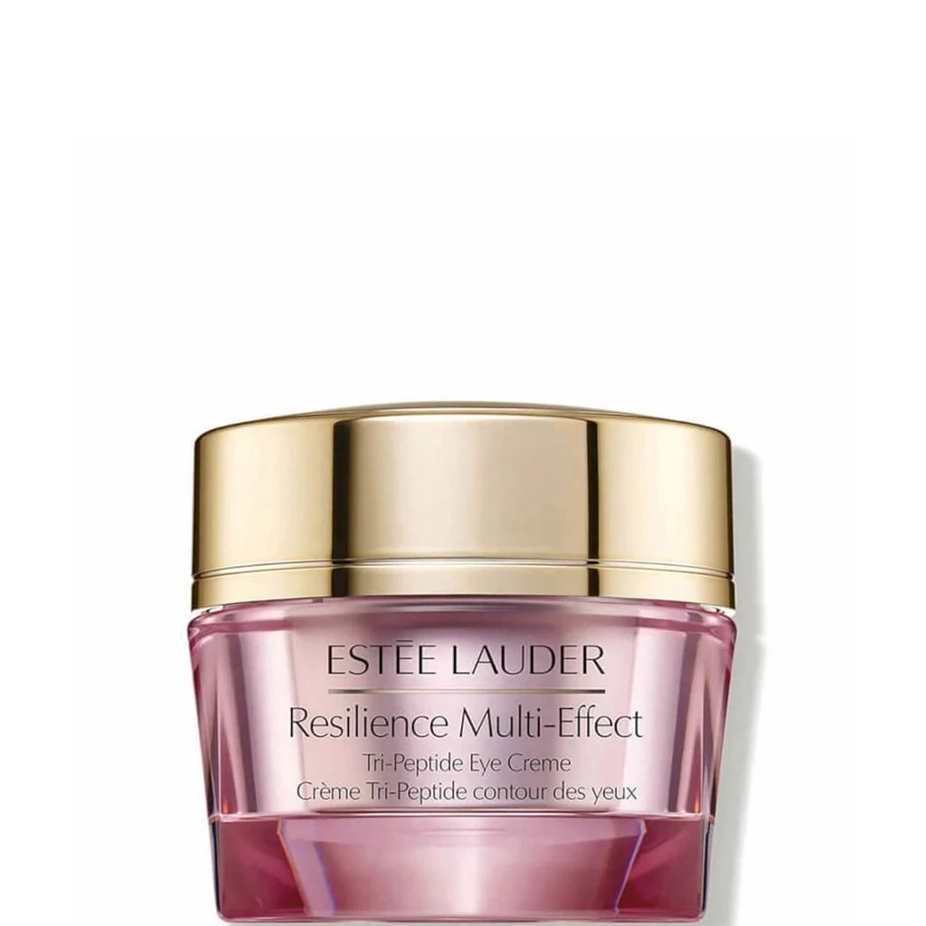 Estée Lauder Estée Lauder Resilience Multi-Effect Tri-Peptide Eye Crme 1