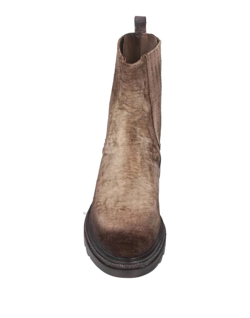 Zoe Ankle boot 4