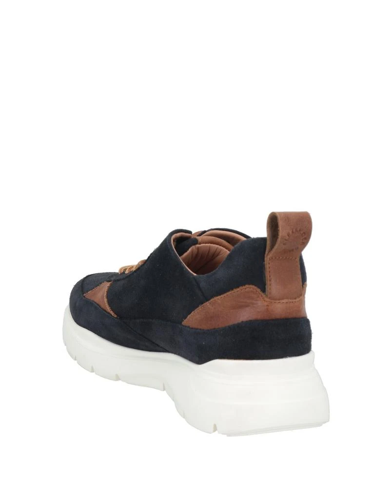 ALEXANDER SMITH Sneakers 3