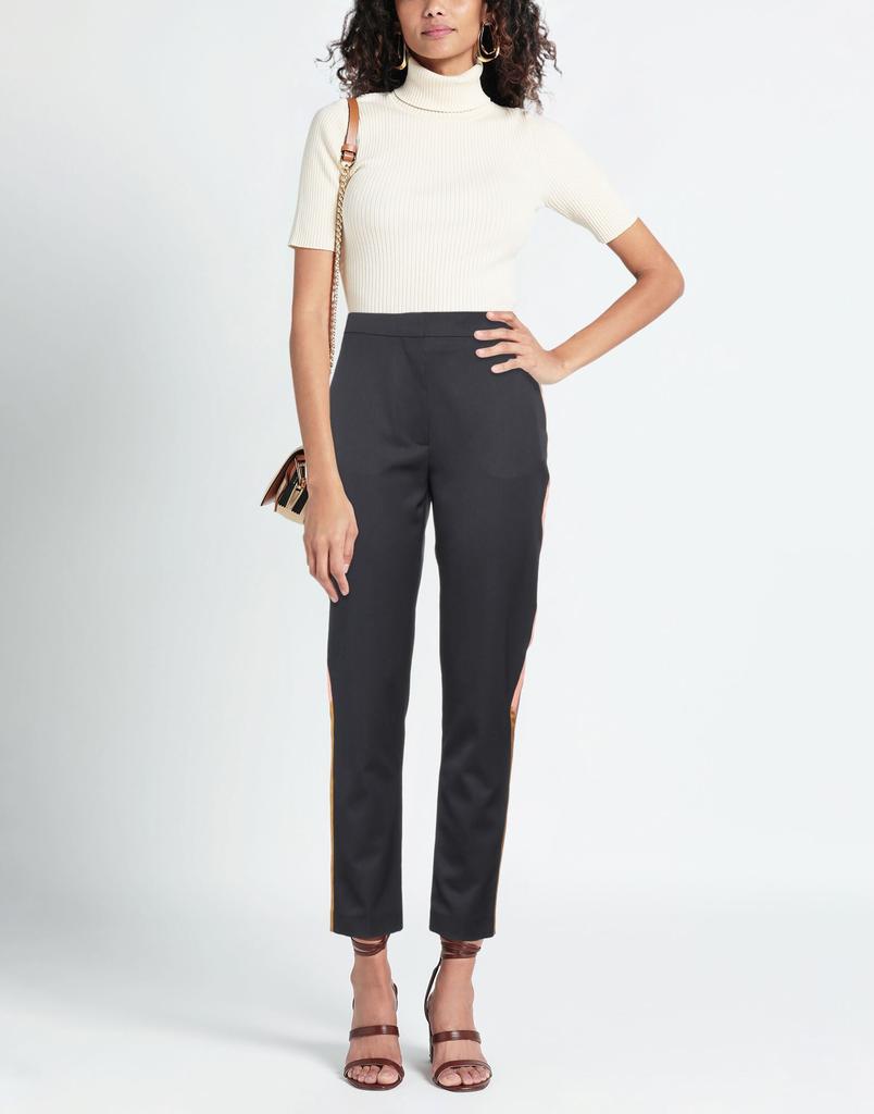 ROKSANDA Casual pants