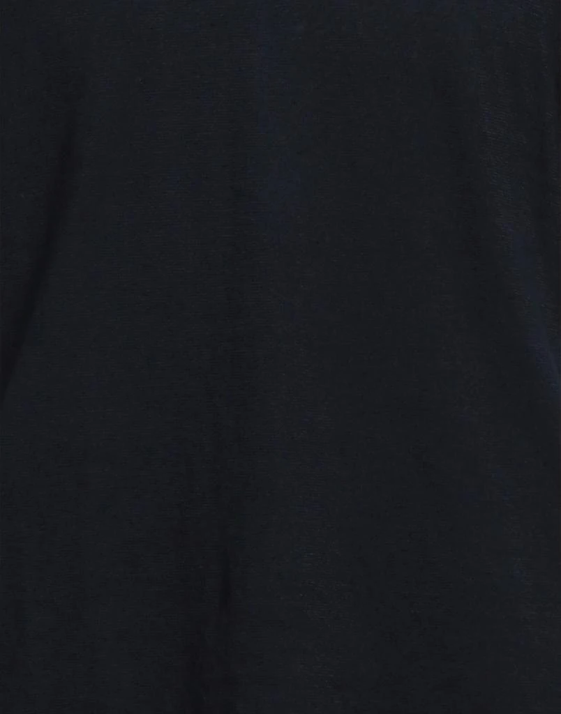 DIKTAT Basic T-shirt 4