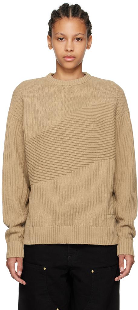 Dime Black Plaid Mohair Knit Sweater - Sweaters - Compare Dime Black Plaid Mohair Knit Sweater - Sweaters - Compare