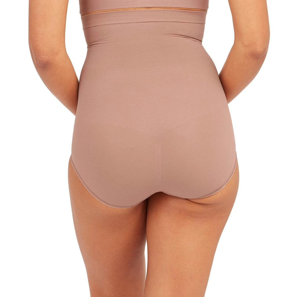SPANX Spanx Higher Power Panties Body Shaper 3
