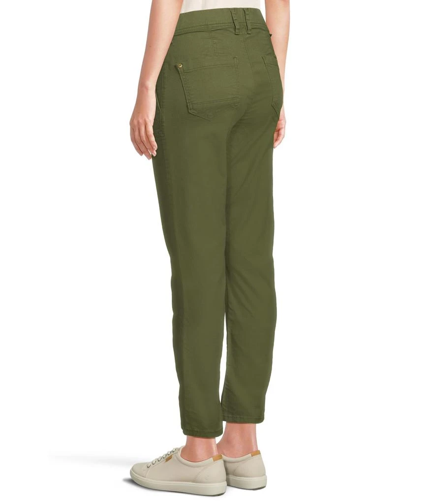 Toad & Co Earthworks Pant 3