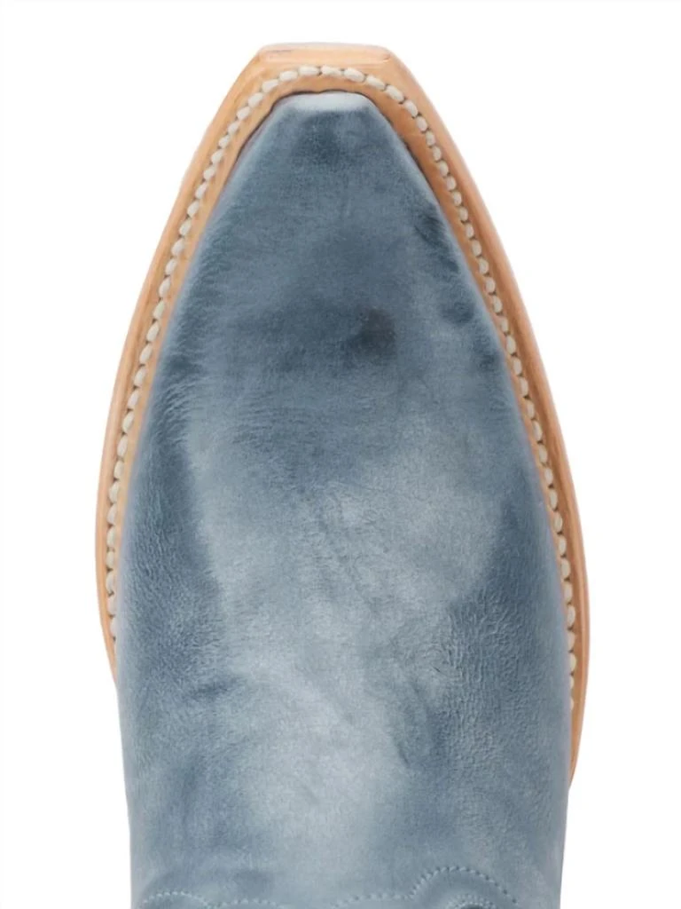 Lane Boots Lane Boots - Women's Emma Jane Bootie 5