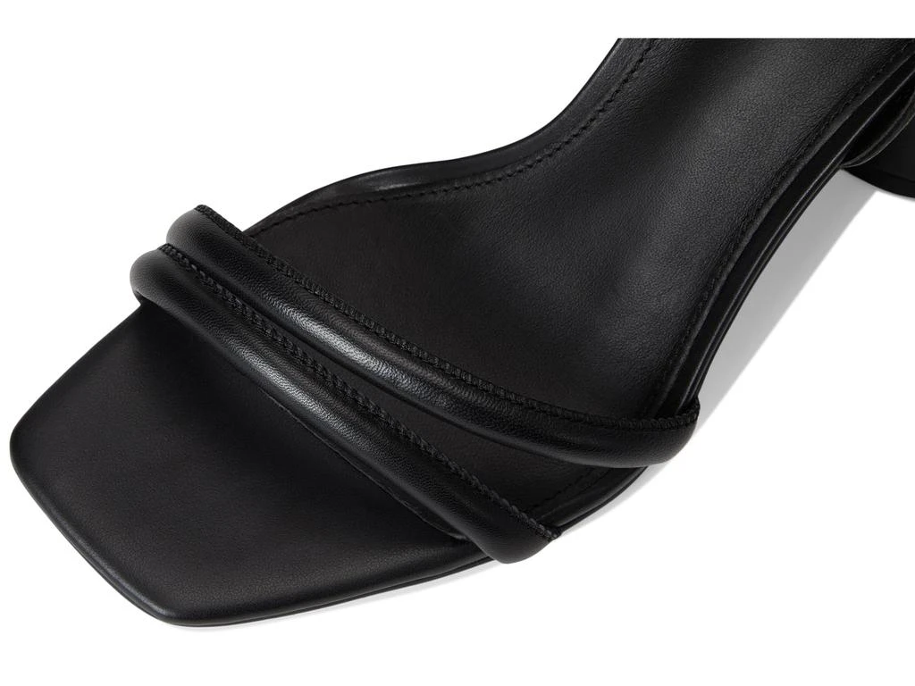 Sam Edelman Kia 6