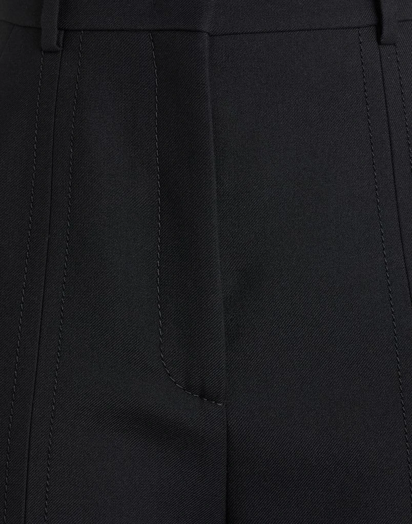 Valentino Casual pants 3