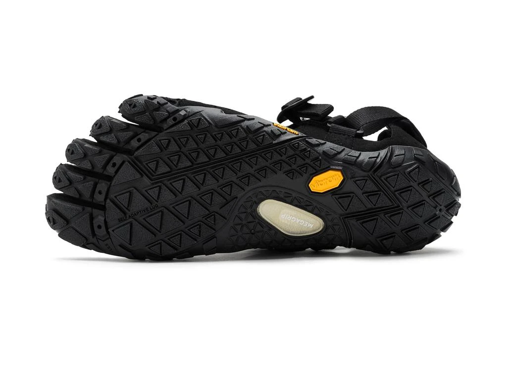 Vibram FiveFingers Breezandal 4