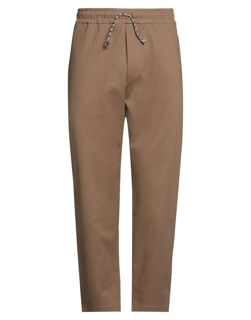 J·B4 JUST BEFORE Casual pants