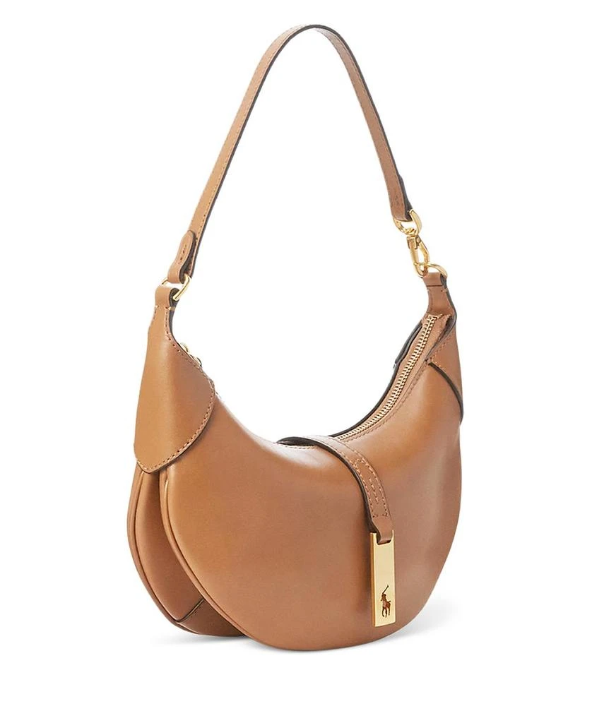 Ralph Lauren Polo ID Mini Shoulder Bag 6