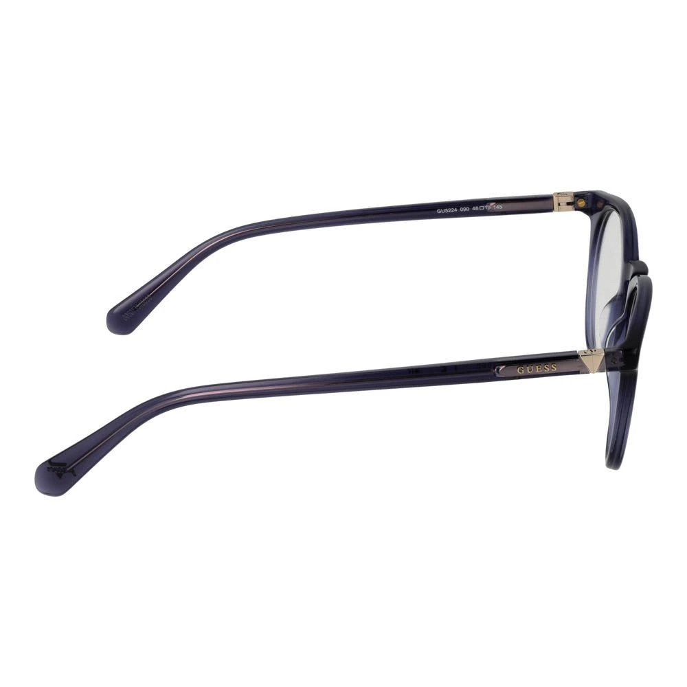 GUESS Acetate Glasses (Frames) 5