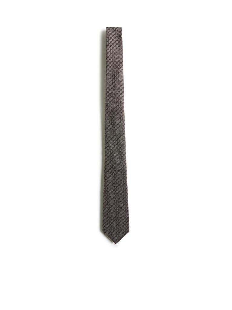 Gucci GUCCI | Necktie Gucci | Man | PZ