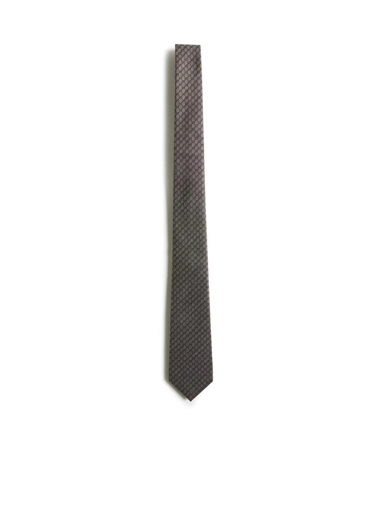 Gucci GUCCI | Necktie Gucci | Man | PZ 1