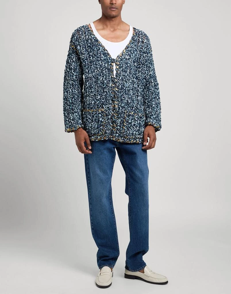 Dolce
Gabbana Cardigan 3