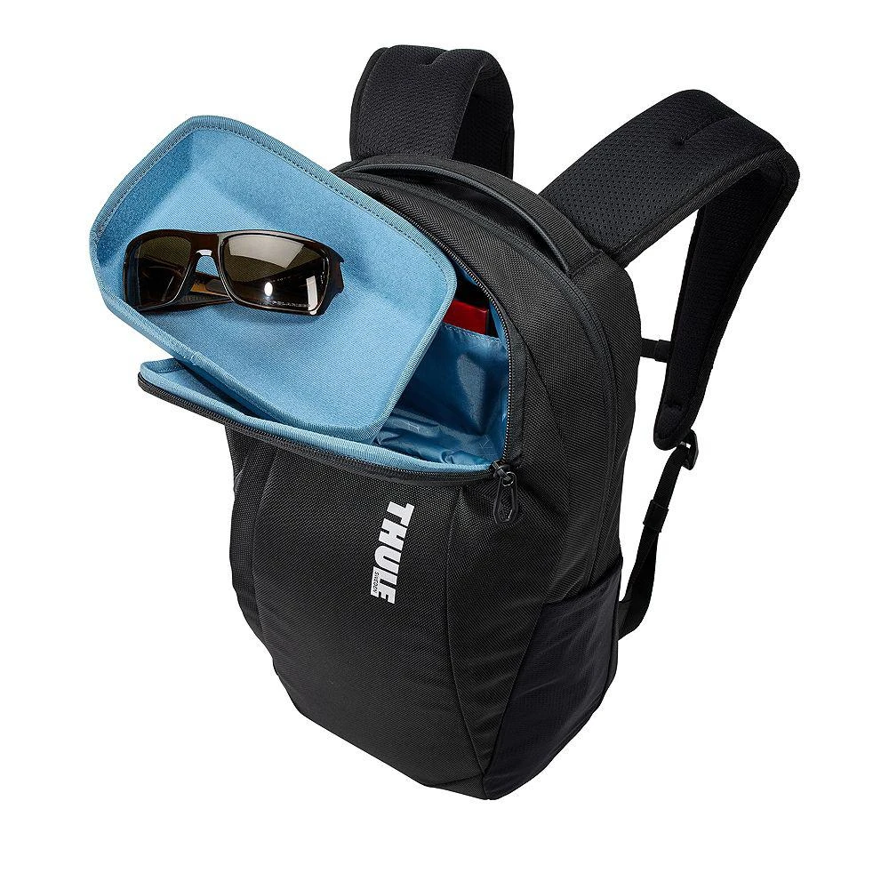 Thule Accent Backpack, 20L 7