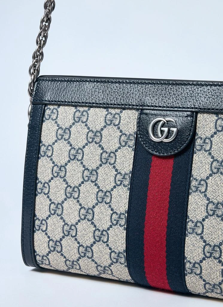 Gucci Ophidia Shoulder Bag 4