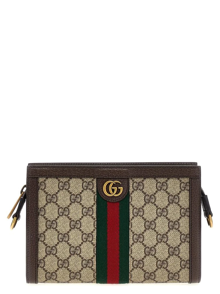 Gucci ophidia Mini Crossbody Bag 1