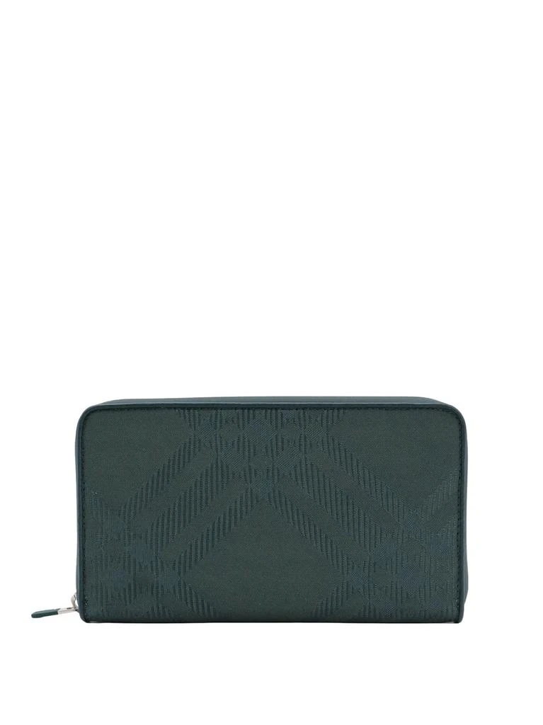 Burberry Wallet 1