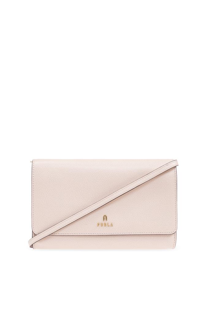 【関税込】FURLA Meti チェーンウォレット Furla METI CHAIN WALLET - VITELLO SIDNEY - Wallets - BeyondStyle