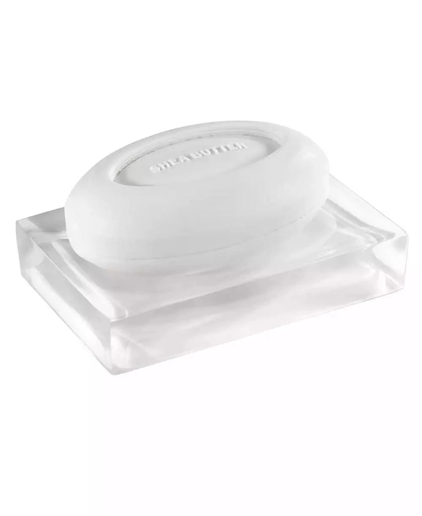 IZOD Marina 2-Pc. Bath Accessory Set 7