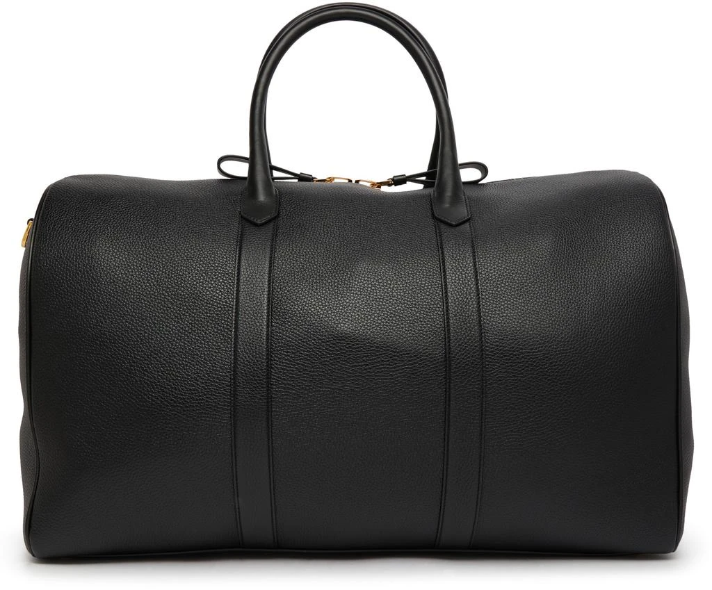 TOM FORD Bag 3
