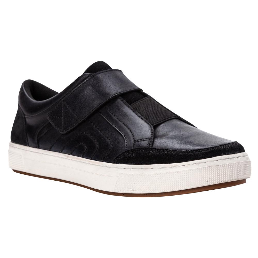 Propet Kade Slip On Sneakers