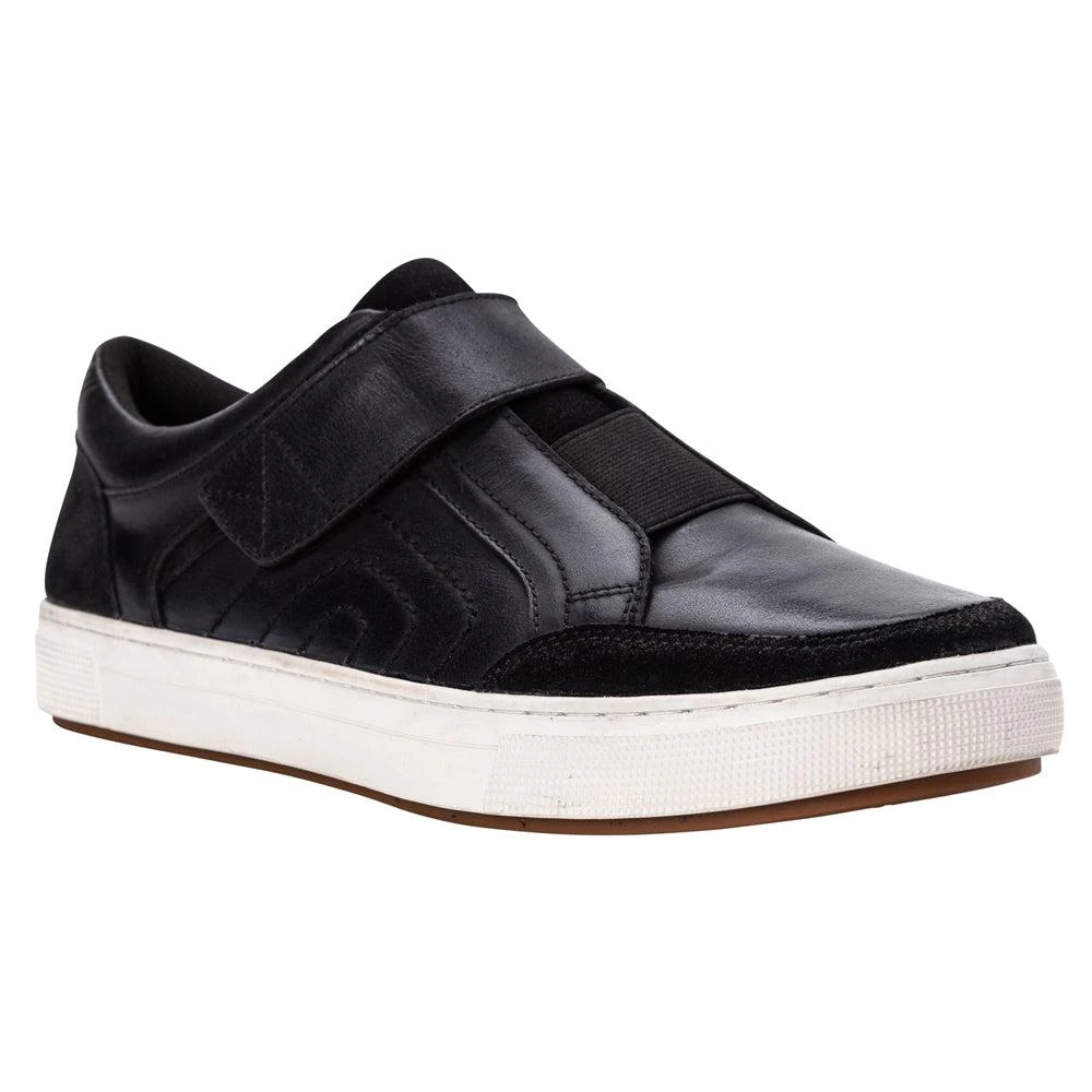 Propet Kade Slip On Sneakers 2