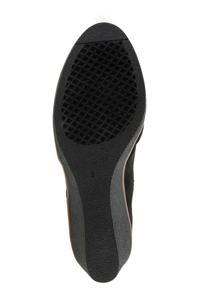 Aerosoles Beki Wedge Pump 6