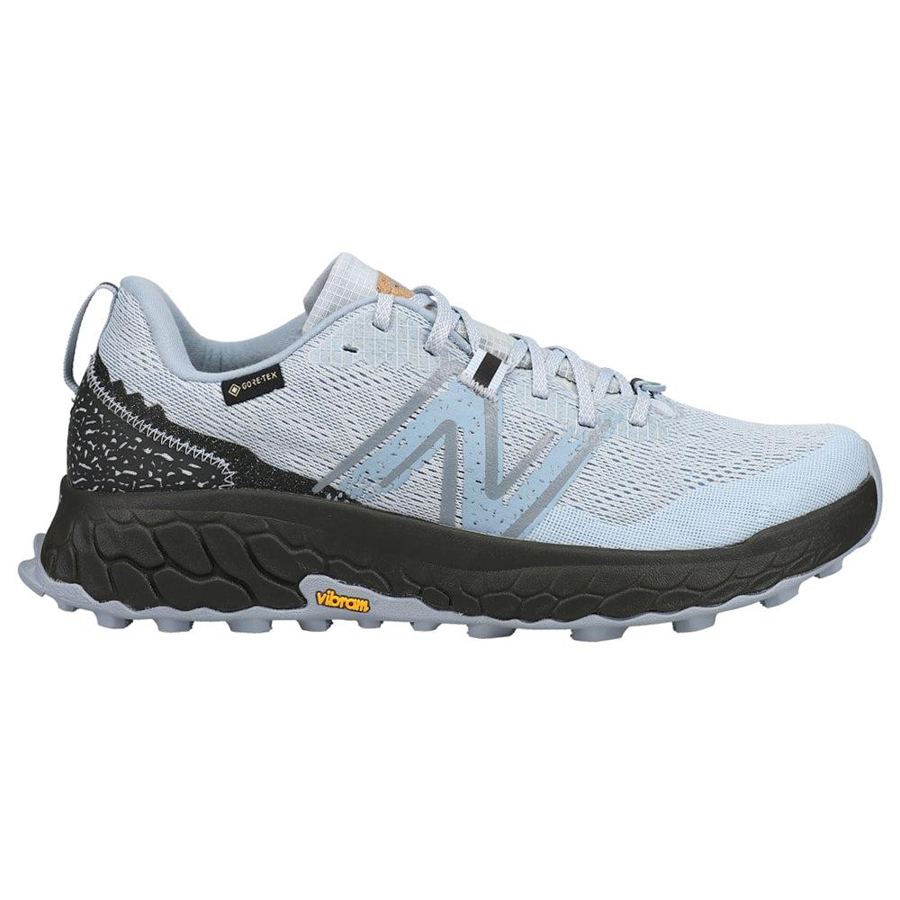 New Balance Fresh Foam X Hierro V7 Trail Running Shoes